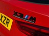 USED 2019 BMW X3 M 3.0i Competition SUV 5dr Petrol Auto xDrive Euro 6 (s/s) (510 ps) 
