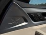 USED 2019 BMW X3 M 3.0i Competition SUV 5dr Petrol Auto xDrive Euro 6 (s/s) (510 ps) 