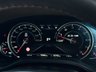 USED 2019 BMW X3 M 3.0i Competition SUV 5dr Petrol Auto xDrive Euro 6 (s/s) (510 ps) 