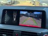 USED 2019 BMW X3 M 3.0i Competition SUV 5dr Petrol Auto xDrive Euro 6 (s/s) (510 ps) 