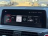 USED 2019 BMW X3 M 3.0i Competition SUV 5dr Petrol Auto xDrive Euro 6 (s/s) (510 ps) 