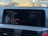 USED 2019 BMW X3 M 3.0i Competition SUV 5dr Petrol Auto xDrive Euro 6 (s/s) (510 ps) 