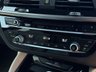 USED 2019 BMW X3 M 3.0i Competition SUV 5dr Petrol Auto xDrive Euro 6 (s/s) (510 ps) 