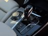 USED 2019 BMW X3 M 3.0i Competition SUV 5dr Petrol Auto xDrive Euro 6 (s/s) (510 ps) 