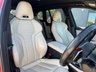 USED 2019 BMW X3 M 3.0i Competition SUV 5dr Petrol Auto xDrive Euro 6 (s/s) (510 ps) 
