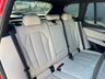 USED 2019 BMW X3 M 3.0i Competition SUV 5dr Petrol Auto xDrive Euro 6 (s/s) (510 ps) 