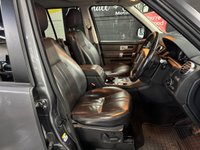 USED 2015 15 LAND ROVER DISCOVERY 4 3.0 SD V6 SE Tech SUV 5dr Diesel Auto 4WD Euro 5 (s/s) (255 bhp) 2015 LANDROVER DISCOVERY 4 SE TECH 3.0 SDV6 - CORRIS GREY - ONE OWNER FROM NEW - 8 SERVICES TO 102K - FULL LEATHER - SAT NAV - MERIDIEN SPEAKERS - REVERSE CAMERA - DETACHABLE TOWBAR