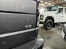 USED 2015 15 LAND ROVER DISCOVERY 4 3.0 SD V6 SE Tech SUV 5dr Diesel Auto 4WD Euro 5 (s/s) (255 bhp) 2015 LANDROVER DISCOVERY 4 SE TECH 3.0 SDV6 - CORRIS GREY - ONE OWNER FROM NEW - 8 SERVICES TO 102K - FULL LEATHER - SAT NAV - MERIDIEN SPEAKERS - REVERSE CAMERA - DETACHABLE TOWBAR