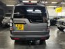 USED 2015 15 LAND ROVER DISCOVERY 4 3.0 SD V6 SE Tech SUV 5dr Diesel Auto 4WD Euro 5 (s/s) (255 bhp) 2015 LANDROVER DISCOVERY 4 SE TECH 3.0 SDV6 - CORRIS GREY - ONE OWNER FROM NEW - 8 SERVICES TO 102K - FULL LEATHER - SAT NAV - MERIDIEN SPEAKERS - REVERSE CAMERA - DETACHABLE TOWBAR