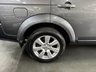 USED 2015 15 LAND ROVER DISCOVERY 4 3.0 SD V6 SE Tech SUV 5dr Diesel Auto 4WD Euro 5 (s/s) (255 bhp) 2015 LANDROVER DISCOVERY 4 SE TECH 3.0 SDV6 - CORRIS GREY - ONE OWNER FROM NEW - 8 SERVICES TO 102K - FULL LEATHER - SAT NAV - MERIDIEN SPEAKERS - REVERSE CAMERA - DETACHABLE TOWBAR