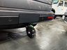 USED 2015 15 LAND ROVER DISCOVERY 4 3.0 SD V6 SE Tech SUV 5dr Diesel Auto 4WD Euro 5 (s/s) (255 bhp) 2015 LANDROVER DISCOVERY 4 SE TECH 3.0 SDV6 - CORRIS GREY - ONE OWNER FROM NEW - 8 SERVICES TO 102K - FULL LEATHER - SAT NAV - MERIDIEN SPEAKERS - REVERSE CAMERA - DETACHABLE TOWBAR