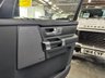 USED 2015 15 LAND ROVER DISCOVERY 4 3.0 SD V6 SE Tech SUV 5dr Diesel Auto 4WD Euro 5 (s/s) (255 bhp) 2015 LANDROVER DISCOVERY 4 SE TECH 3.0 SDV6 - CORRIS GREY - ONE OWNER FROM NEW - 8 SERVICES TO 102K - FULL LEATHER - SAT NAV - MERIDIEN SPEAKERS - REVERSE CAMERA - DETACHABLE TOWBAR