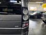 USED 2015 15 LAND ROVER DISCOVERY 4 3.0 SD V6 SE Tech SUV 5dr Diesel Auto 4WD Euro 5 (s/s) (255 bhp) 2015 LANDROVER DISCOVERY 4 SE TECH 3.0 SDV6 - CORRIS GREY - ONE OWNER FROM NEW - 8 SERVICES TO 102K - FULL LEATHER - SAT NAV - MERIDIEN SPEAKERS - REVERSE CAMERA - DETACHABLE TOWBAR