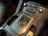 USED 2015 15 LAND ROVER DISCOVERY 4 3.0 SD V6 SE Tech SUV 5dr Diesel Auto 4WD Euro 5 (s/s) (255 bhp) 2015 LANDROVER DISCOVERY 4 SE TECH 3.0 SDV6 - CORRIS GREY - ONE OWNER FROM NEW - 8 SERVICES TO 102K - FULL LEATHER - SAT NAV - MERIDIEN SPEAKERS - REVERSE CAMERA - DETACHABLE TOWBAR