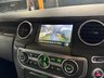 USED 2015 15 LAND ROVER DISCOVERY 4 3.0 SD V6 SE Tech SUV 5dr Diesel Auto 4WD Euro 5 (s/s) (255 bhp) 2015 LANDROVER DISCOVERY 4 SE TECH 3.0 SDV6 - CORRIS GREY - ONE OWNER FROM NEW - 8 SERVICES TO 102K - FULL LEATHER - SAT NAV - MERIDIEN SPEAKERS - REVERSE CAMERA - DETACHABLE TOWBAR