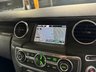 USED 2015 15 LAND ROVER DISCOVERY 4 3.0 SD V6 SE Tech SUV 5dr Diesel Auto 4WD Euro 5 (s/s) (255 bhp) 2015 LANDROVER DISCOVERY 4 SE TECH 3.0 SDV6 - CORRIS GREY - ONE OWNER FROM NEW - 8 SERVICES TO 102K - FULL LEATHER - SAT NAV - MERIDIEN SPEAKERS - REVERSE CAMERA - DETACHABLE TOWBAR