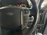 USED 2015 15 LAND ROVER DISCOVERY 4 3.0 SD V6 SE Tech SUV 5dr Diesel Auto 4WD Euro 5 (s/s) (255 bhp) 2015 LANDROVER DISCOVERY 4 SE TECH 3.0 SDV6 - CORRIS GREY - ONE OWNER FROM NEW - 8 SERVICES TO 102K - FULL LEATHER - SAT NAV - MERIDIEN SPEAKERS - REVERSE CAMERA - DETACHABLE TOWBAR