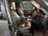 USED 2015 15 LAND ROVER DISCOVERY 4 3.0 SD V6 SE Tech SUV 5dr Diesel Auto 4WD Euro 5 (s/s) (255 bhp) 2015 LANDROVER DISCOVERY 4 SE TECH 3.0 SDV6 - CORRIS GREY - ONE OWNER FROM NEW - 8 SERVICES TO 102K - FULL LEATHER - SAT NAV - MERIDIEN SPEAKERS - REVERSE CAMERA - DETACHABLE TOWBAR