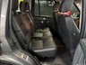 USED 2015 15 LAND ROVER DISCOVERY 4 3.0 SD V6 SE Tech SUV 5dr Diesel Auto 4WD Euro 5 (s/s) (255 bhp) 2015 LANDROVER DISCOVERY 4 SE TECH 3.0 SDV6 - CORRIS GREY - ONE OWNER FROM NEW - 8 SERVICES TO 102K - FULL LEATHER - SAT NAV - MERIDIEN SPEAKERS - REVERSE CAMERA - DETACHABLE TOWBAR