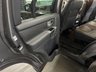 USED 2015 15 LAND ROVER DISCOVERY 4 3.0 SD V6 SE Tech SUV 5dr Diesel Auto 4WD Euro 5 (s/s) (255 bhp) 2015 LANDROVER DISCOVERY 4 SE TECH 3.0 SDV6 - CORRIS GREY - ONE OWNER FROM NEW - 8 SERVICES TO 102K - FULL LEATHER - SAT NAV - MERIDIEN SPEAKERS - REVERSE CAMERA - DETACHABLE TOWBAR