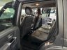 USED 2015 15 LAND ROVER DISCOVERY 4 3.0 SD V6 SE Tech SUV 5dr Diesel Auto 4WD Euro 5 (s/s) (255 bhp) 2015 LANDROVER DISCOVERY 4 SE TECH 3.0 SDV6 - CORRIS GREY - ONE OWNER FROM NEW - 8 SERVICES TO 102K - FULL LEATHER - SAT NAV - MERIDIEN SPEAKERS - REVERSE CAMERA - DETACHABLE TOWBAR