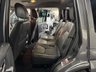 USED 2015 15 LAND ROVER DISCOVERY 4 3.0 SD V6 SE Tech SUV 5dr Diesel Auto 4WD Euro 5 (s/s) (255 bhp) 2015 LANDROVER DISCOVERY 4 SE TECH 3.0 SDV6 - CORRIS GREY - ONE OWNER FROM NEW - 8 SERVICES TO 102K - FULL LEATHER - SAT NAV - MERIDIEN SPEAKERS - REVERSE CAMERA - DETACHABLE TOWBAR
