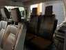 USED 2015 15 LAND ROVER DISCOVERY 4 3.0 SD V6 SE Tech SUV 5dr Diesel Auto 4WD Euro 5 (s/s) (255 bhp) 2015 LANDROVER DISCOVERY 4 SE TECH 3.0 SDV6 - CORRIS GREY - ONE OWNER FROM NEW - 8 SERVICES TO 102K - FULL LEATHER - SAT NAV - MERIDIEN SPEAKERS - REVERSE CAMERA - DETACHABLE TOWBAR