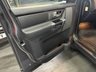 USED 2015 15 LAND ROVER DISCOVERY 4 3.0 SD V6 SE Tech SUV 5dr Diesel Auto 4WD Euro 5 (s/s) (255 bhp) 2015 LANDROVER DISCOVERY 4 SE TECH 3.0 SDV6 - CORRIS GREY - ONE OWNER FROM NEW - 8 SERVICES TO 102K - FULL LEATHER - SAT NAV - MERIDIEN SPEAKERS - REVERSE CAMERA - DETACHABLE TOWBAR