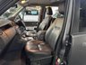 USED 2015 15 LAND ROVER DISCOVERY 4 3.0 SD V6 SE Tech SUV 5dr Diesel Auto 4WD Euro 5 (s/s) (255 bhp) 2015 LANDROVER DISCOVERY 4 SE TECH 3.0 SDV6 - CORRIS GREY - ONE OWNER FROM NEW - 8 SERVICES TO 102K - FULL LEATHER - SAT NAV - MERIDIEN SPEAKERS - REVERSE CAMERA - DETACHABLE TOWBAR