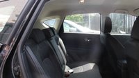 USED 2012 62 NISSAN QASHQAI 1.6 Acenta SUV 5dr Petrol CVT 2WD Euro 5 (117 ps) 