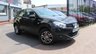 USED 2012 62 NISSAN QASHQAI 1.6 Acenta SUV 5dr Petrol CVT 2WD Euro 5 (117 ps) 