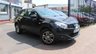 USED 2012 62 NISSAN QASHQAI 1.6 Acenta SUV 5dr Petrol CVT 2WD Euro 5 (117 ps) 