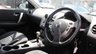 USED 2012 62 NISSAN QASHQAI 1.6 Acenta SUV 5dr Petrol CVT 2WD Euro 5 (117 ps) 