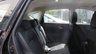 USED 2012 62 NISSAN QASHQAI 1.6 Acenta SUV 5dr Petrol CVT 2WD Euro 5 (117 ps) 