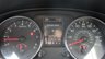 USED 2012 62 NISSAN QASHQAI 1.6 Acenta SUV 5dr Petrol CVT 2WD Euro 5 (117 ps) 
