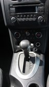 USED 2012 62 NISSAN QASHQAI 1.6 Acenta SUV 5dr Petrol CVT 2WD Euro 5 (117 ps) 