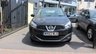 USED 2012 62 NISSAN QASHQAI 1.6 Acenta SUV 5dr Petrol CVT 2WD Euro 5 (117 ps) 