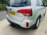 USED 2013 13 KIA SORENTO 2.2 CRDi KX-1 SUV 5dr Diesel Manual AWD Euro 5 (194 bhp) 