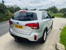 USED 2013 13 KIA SORENTO 2.2 CRDi KX-1 SUV 5dr Diesel Manual AWD Euro 5 (194 bhp) 