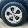 USED 2013 13 KIA SORENTO 2.2 CRDi KX-1 SUV 5dr Diesel Manual AWD Euro 5 (194 bhp) 