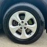 USED 2013 13 KIA SORENTO 2.2 CRDi KX-1 SUV 5dr Diesel Manual AWD Euro 5 (194 bhp) 