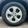 USED 2013 13 KIA SORENTO 2.2 CRDi KX-1 SUV 5dr Diesel Manual AWD Euro 5 (194 bhp) 
