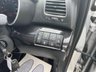 USED 2013 13 KIA SORENTO 2.2 CRDi KX-1 SUV 5dr Diesel Manual AWD Euro 5 (194 bhp) 