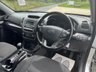 USED 2013 13 KIA SORENTO 2.2 CRDi KX-1 SUV 5dr Diesel Manual AWD Euro 5 (194 bhp) 