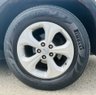 USED 2013 13 KIA SORENTO 2.2 CRDi KX-1 SUV 5dr Diesel Manual AWD Euro 5 (194 bhp) 