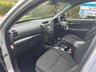 USED 2013 13 KIA SORENTO 2.2 CRDi KX-1 SUV 5dr Diesel Manual AWD Euro 5 (194 bhp) 