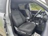 USED 2013 13 KIA SORENTO 2.2 CRDi KX-1 SUV 5dr Diesel Manual AWD Euro 5 (194 bhp) 