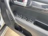 USED 2013 13 KIA SORENTO 2.2 CRDi KX-1 SUV 5dr Diesel Manual AWD Euro 5 (194 bhp) 