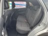 USED 2013 13 KIA SORENTO 2.2 CRDi KX-1 SUV 5dr Diesel Manual AWD Euro 5 (194 bhp) 