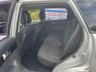 USED 2013 13 KIA SORENTO 2.2 CRDi KX-1 SUV 5dr Diesel Manual AWD Euro 5 (194 bhp) 